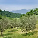 Casa Del Bosco