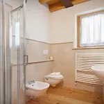 Casa Del Bosco Semesterbostad