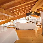 Casa Del Bosco Affi
