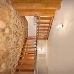 Casa Del Bosco Semesterbostad *