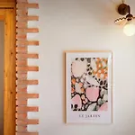 Casa Del Bosco * Affi