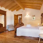 Casa Del Bosco Affi