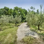 Casa Del Bosco *