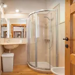 Casa Del Bosco Semesterbostad